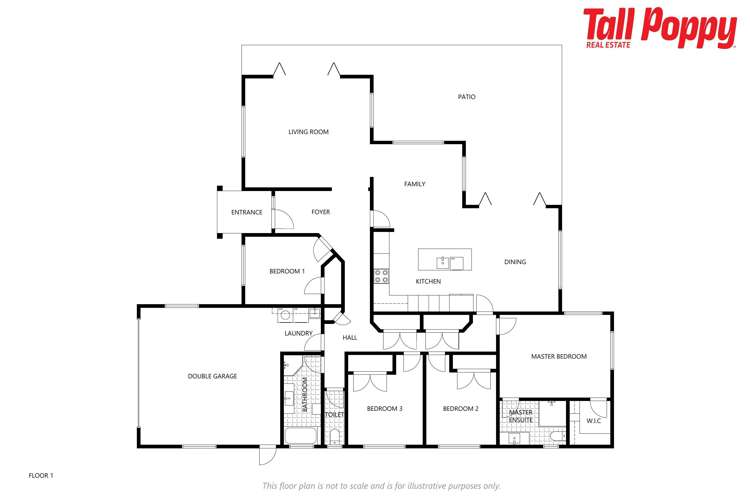 30 Montague Grove Stratford_24
