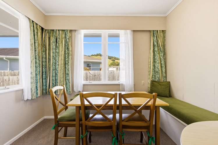 12 Boles Street Taumarunui_7