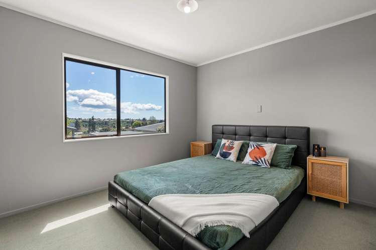 10b Te Arawa Place Welcome Bay_10