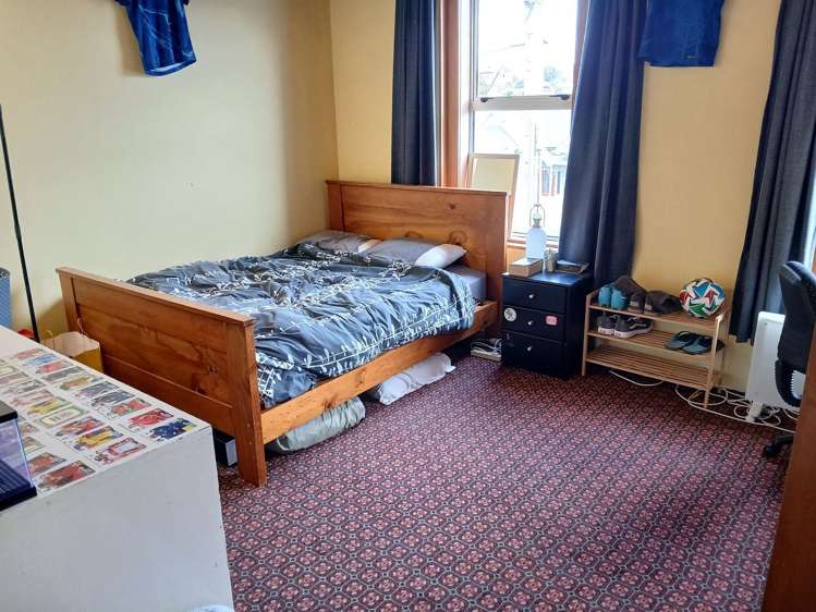 98 Dundas Street North Dunedin_5