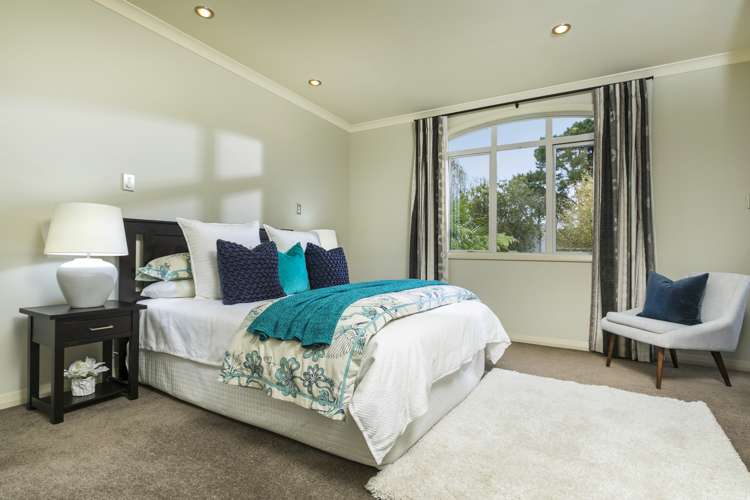 348 Ridge Road Coatesville_14