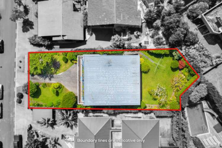 2/8 Geraldine Place Kohimarama_11