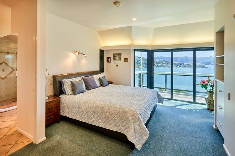 15 Countess Close Maupuia_11