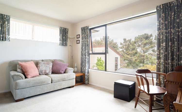 91 Pope Street Camborne_7