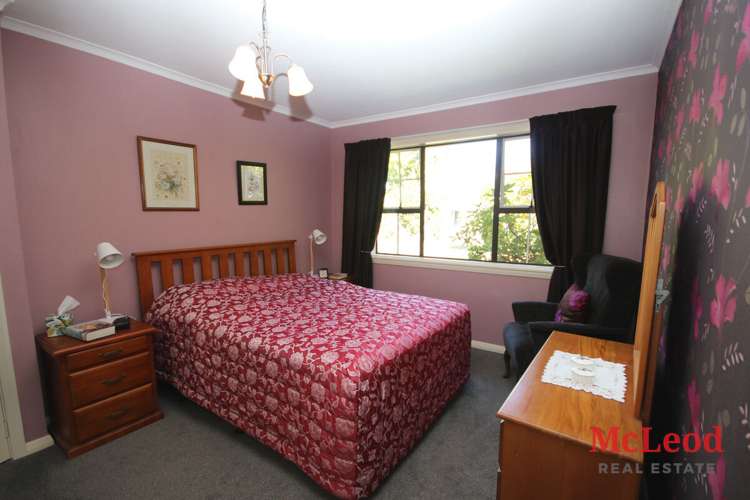 36 Harrison Street Allenton_11