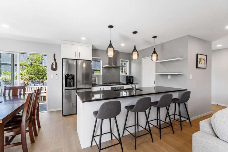 6 Verdot Close Kumeu_16