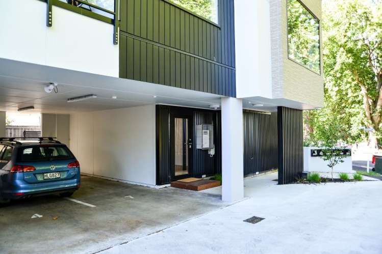 7/20 Tisdall Street Hamilton Central_18
