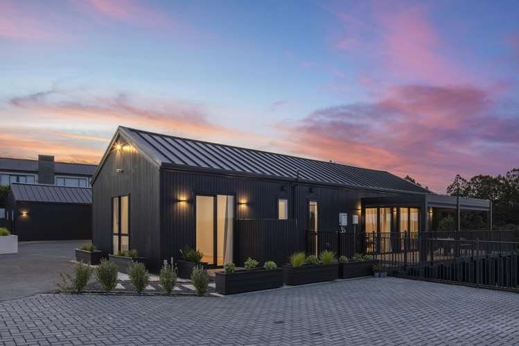 11 Te Rata Road Okura Bush_27