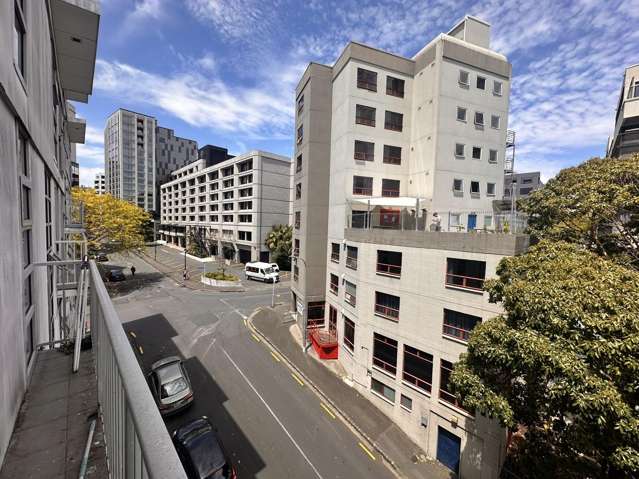 7A/11B City Road Auckland Central_1