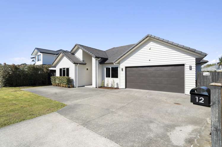 12 Kahika Grove Huapai_7