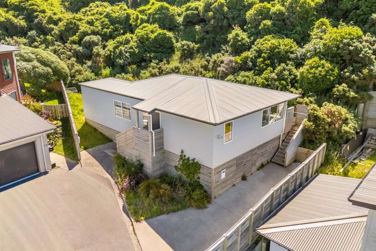 26 Rarangi Way Owhiro Bay_20