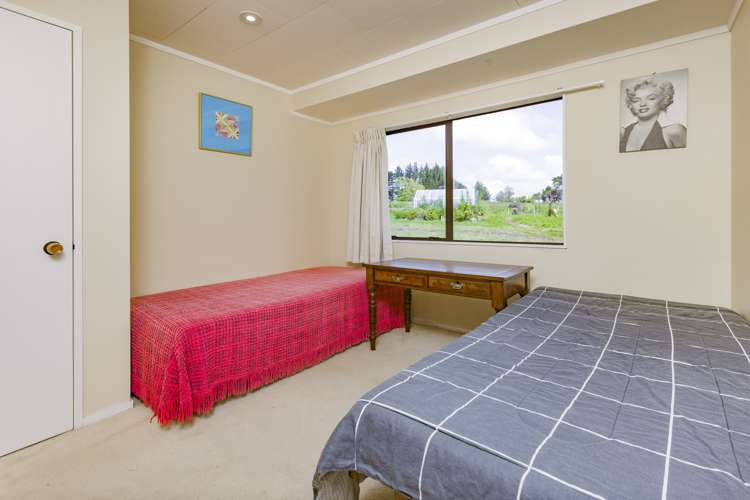 81b Morley Road Waiuku_16