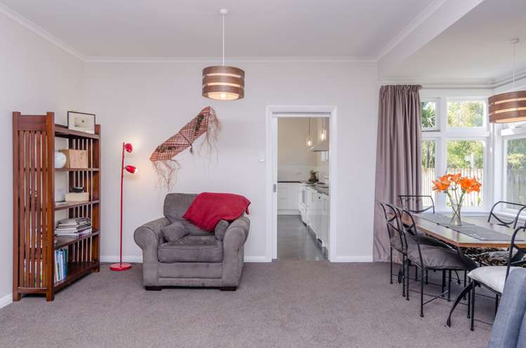 59 Dublin Street Martinborough_10