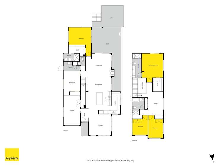 14 Lambeth Road Mt Eden_33