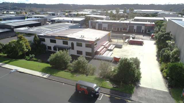 A/5 Piermark Drive Albany_1