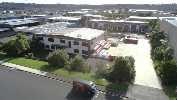 A/5 Piermark Drive Albany_1