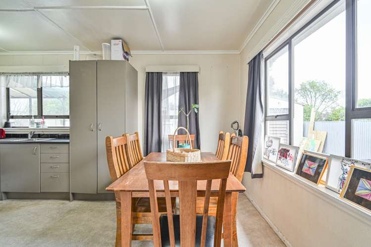 703 Anson Street Mayfair_5