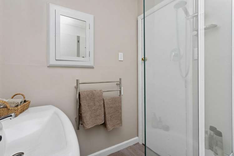 27 Cross Street Coalgate_10