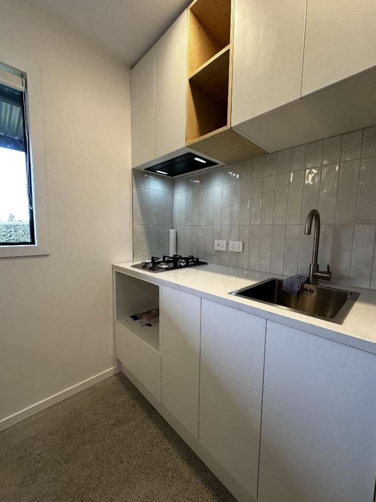 29 Boakes Road 1816_13