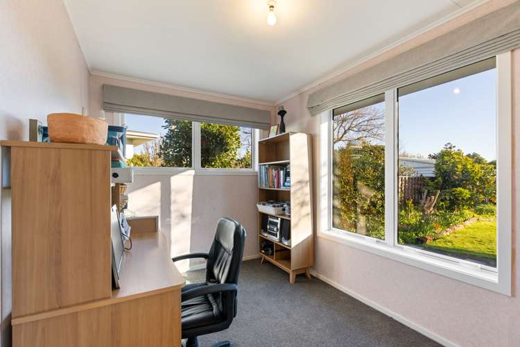 20 Oruaiti Crescent Ashhurst_10