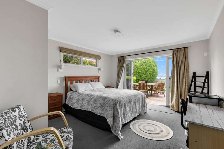 57 Richmond Road Pohara_6