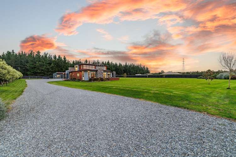 5 Braeburn Crescent Swannanoa_34