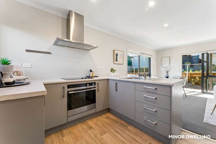 18 Saffron Street Birkdale_8