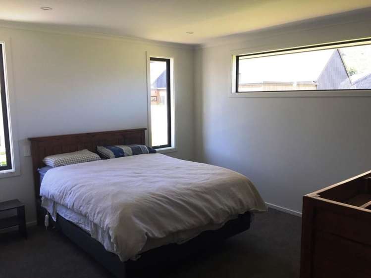 30 Myles Way Lower Shotover_7