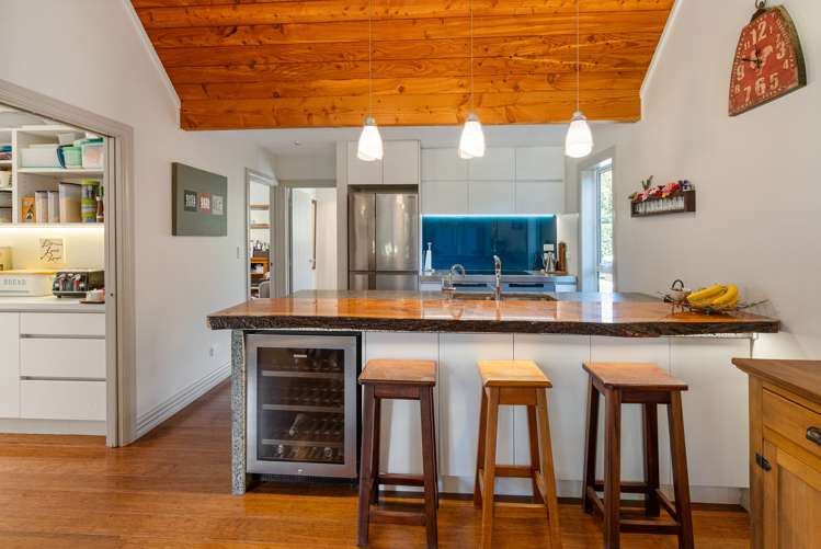 367 Auchenflower Road Darfield_5