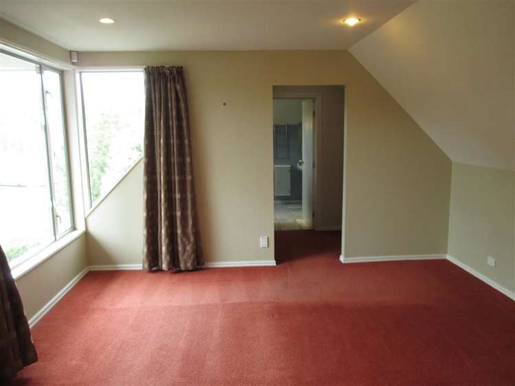 516 Pound Road Yaldhurst_8