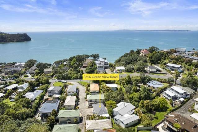 3/16 Ocean View Road Hatfields Beach_1