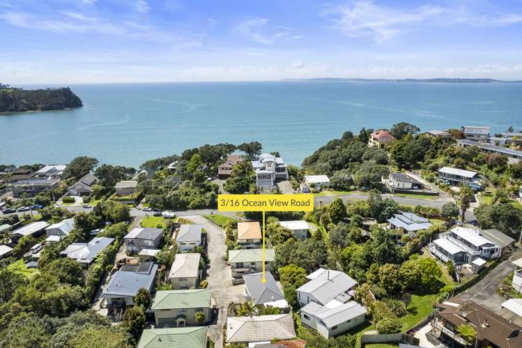 3/16 Ocean View Road Hatfields Beach_1