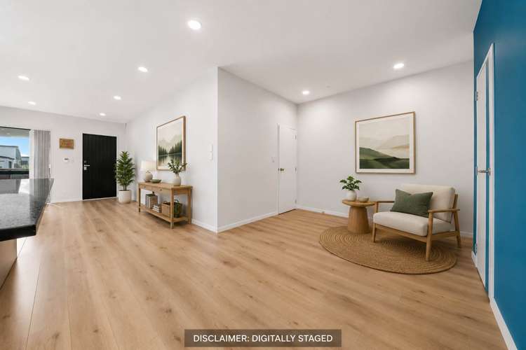 24 Weri Road Karaka_8