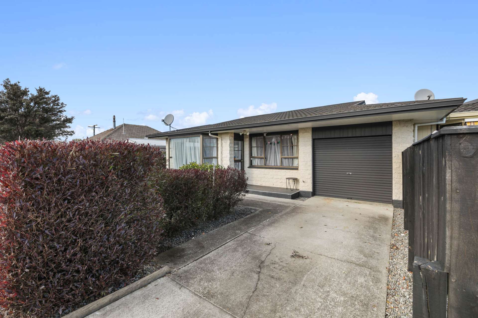 2 Ida Street Redwoodtown_0
