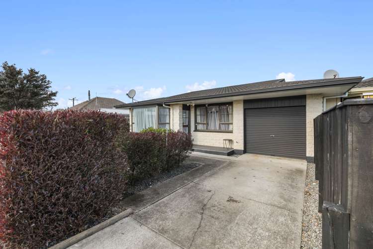 2 Ida Street Redwoodtown_0