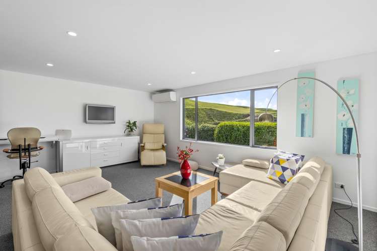 5 Bristol Lane Atawhai_7