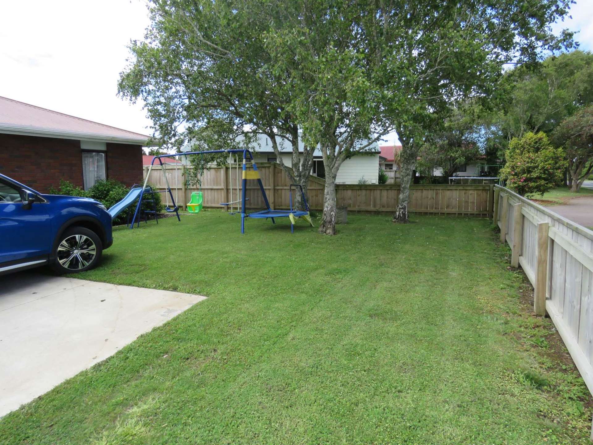 90 Sandspit Road Waiuku_0