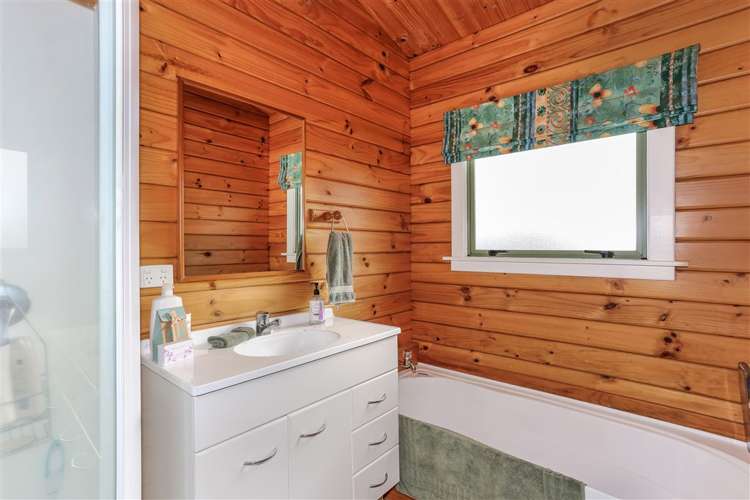 9 Arawhata Way Pvt Tuakau_15