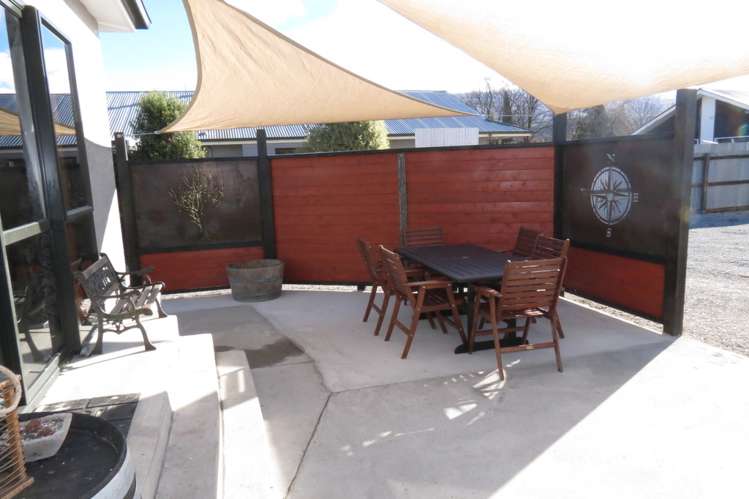 109 Molyneux Avenue Cromwell_7