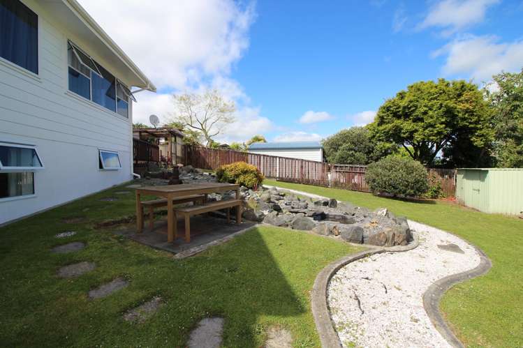 4 Mayfair Place Tokoroa_27