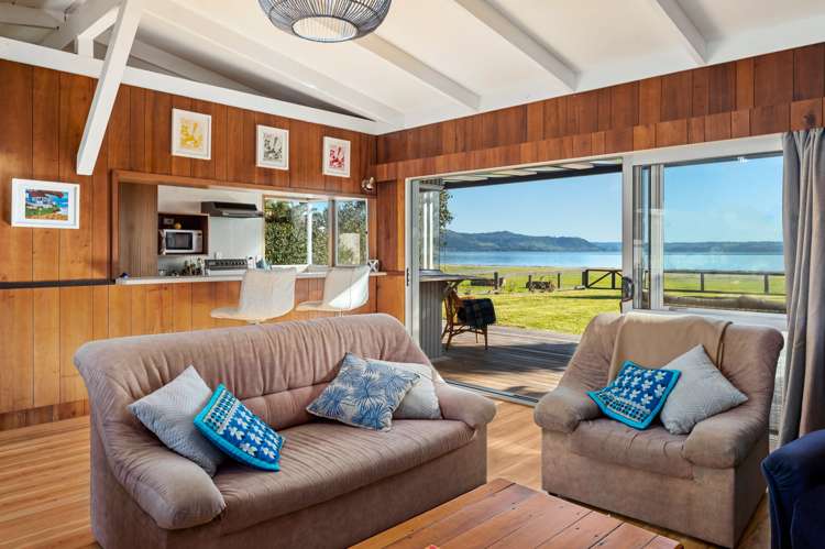 3 Willow Avenue Hannahs Bay_8