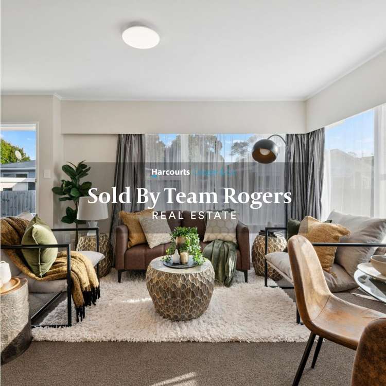 3/22a Wolsley Avenue Milford_5