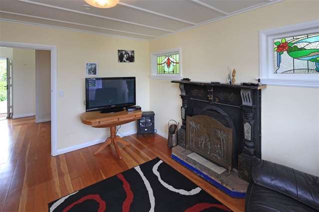 2 Nelson Avenue Surfdale_3