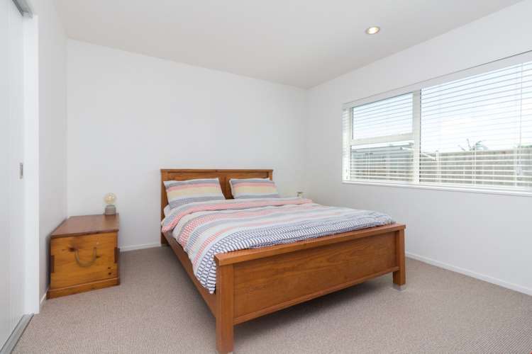 153a Ireland Road Mount Wellington_16