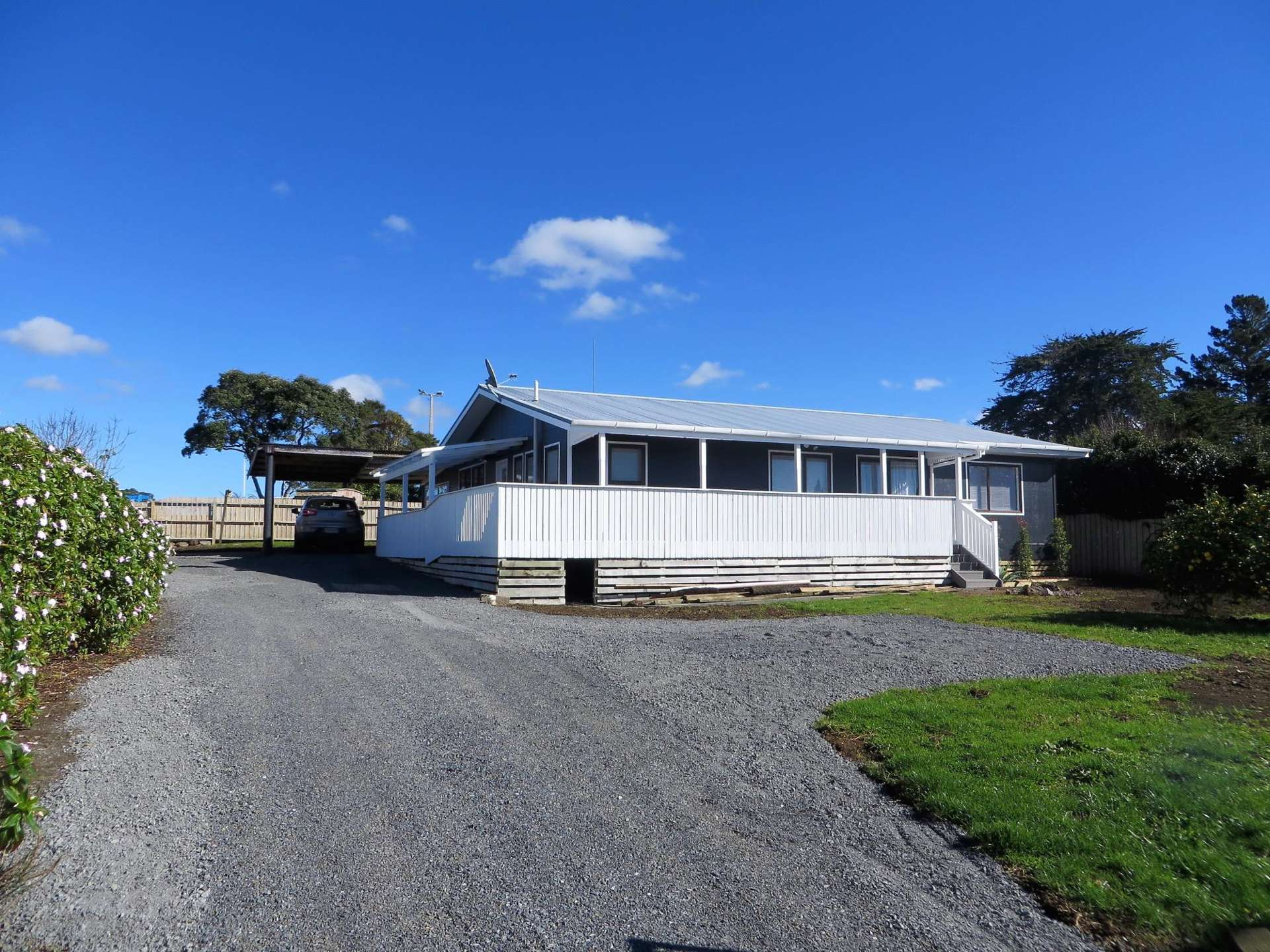 11 Lawn Street Okaihau_0