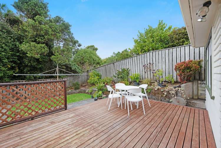 70a Standen Street Karori_11