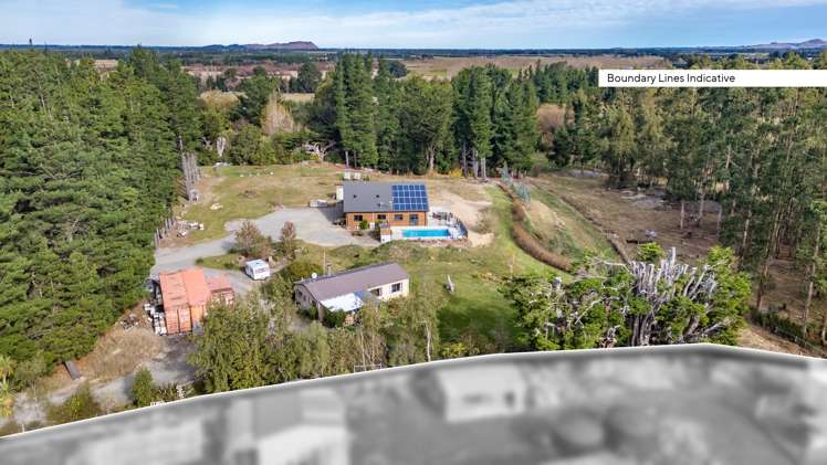 25 Russells Road Oxford_30