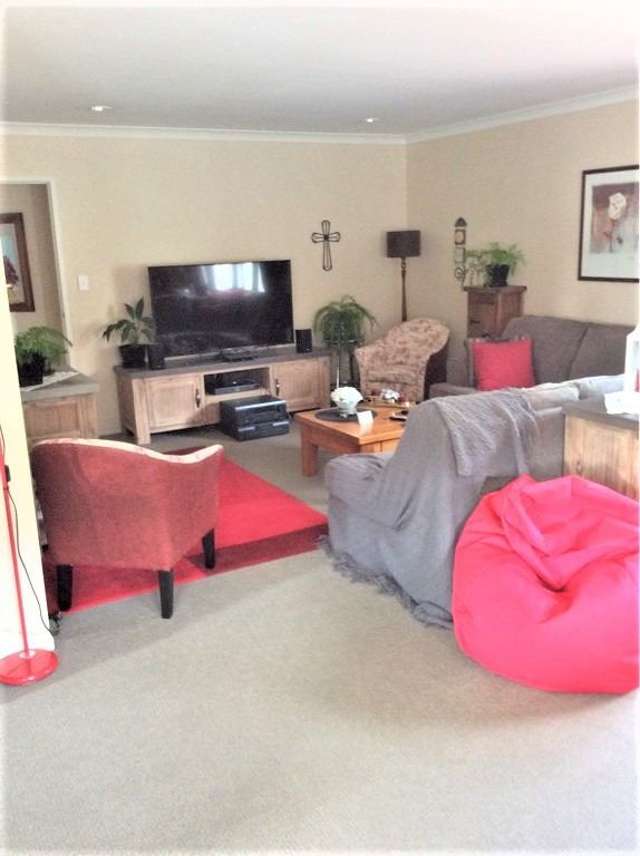 200 Cheyne Road Pyes Pa_2