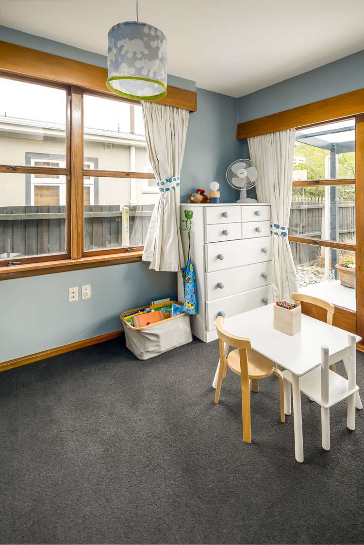 49 Brabourne Street Hillsborough_9