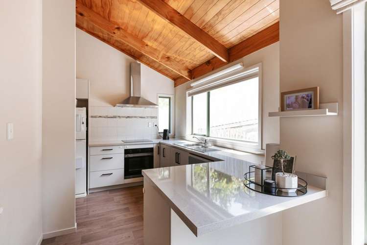 44 Sunvale Place Gate Pa_14